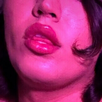 mariarosexxx Nackt