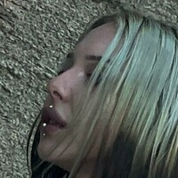 mariarutman Nackt