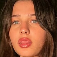 mariasabeliko Nackt