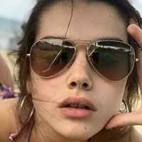 mariasofiapiafederico Nackt