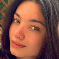 mariasole Nackt