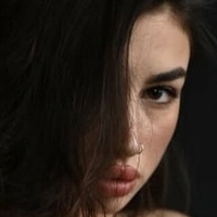 Mariaswan Nackt