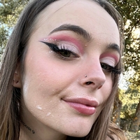 mariaxxsetu Nackt