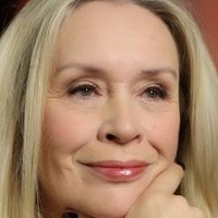 Maribel Martín Nackt
