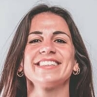 Maribel Perez Nackt