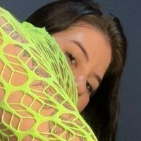 maricasada Nackt