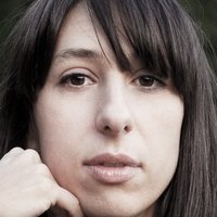 Maricel Álvarez Nackt