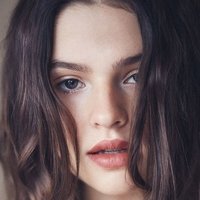 Marie  Hammer Boda Nackt