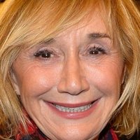 Marie-Anne Chazel Nackt
