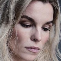 Marie Bach Hansen Nackt