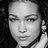 Marie Czuczman Nackt