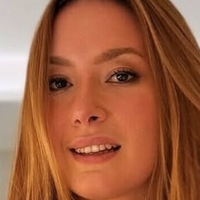 Marie Dewilde Nackt