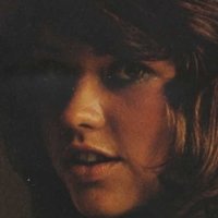 Marie Ekorre Nackt