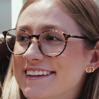 Marie Hackelberg Nackt