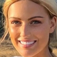 Marie Hoffmann Nackt