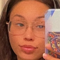 Marie Jane Nackt