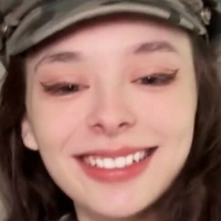marie.joyy Nackt
