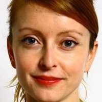Marie Lecomte Nackt