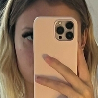 Marie-Melissa Haecks Nackt