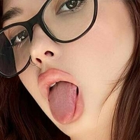 marie_meow Nackt