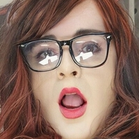 Marie_metal Nackt