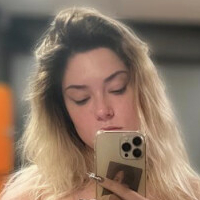 Marie_no Nackt