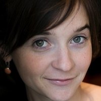 Marie Petiot Nackt