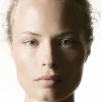 Marie Piot Nackt