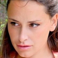 Marie Playmate Nackt