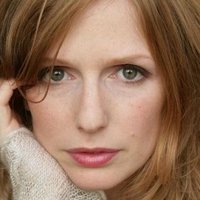 Marie Riva Nackt