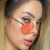 Marie_rose_s Nackt