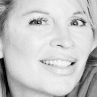 Marie Scinto Nackt