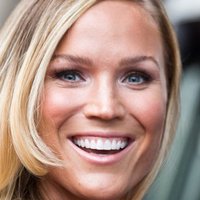 Marie Serneholt Nackt