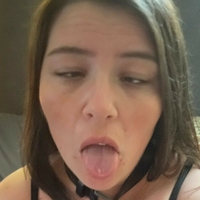 marieblue0222 Nackt