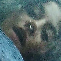 mariecam Nackt