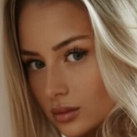 mariedetter Nackt