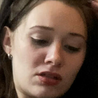marieexo21 Nackt