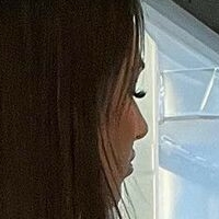 mariegabrielle.r Nackt