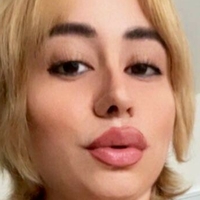 Mariejanexox Nackt