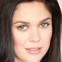 Mariel Neto Nackt