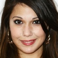 Mariela Vitale Nackt