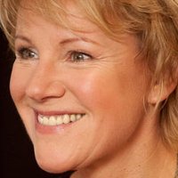 Mariele Millowitsch Nackt