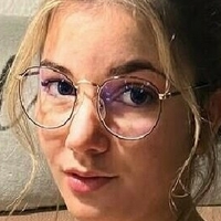 Mariella Fucile Nackt