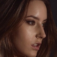 Mariella Mischke Nackt