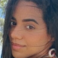 Mariely E Mirella Santos Nackt