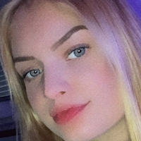 mariemelissa Nackt