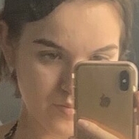 marieshannonxx Nackt