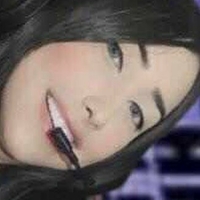Marieth Gonzalez Nackt