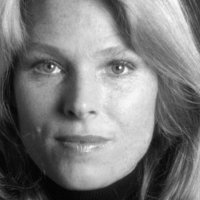 Mariette Hartley Nackt