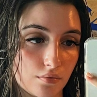 mariexcari Nackt
